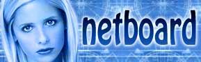 netboard forum